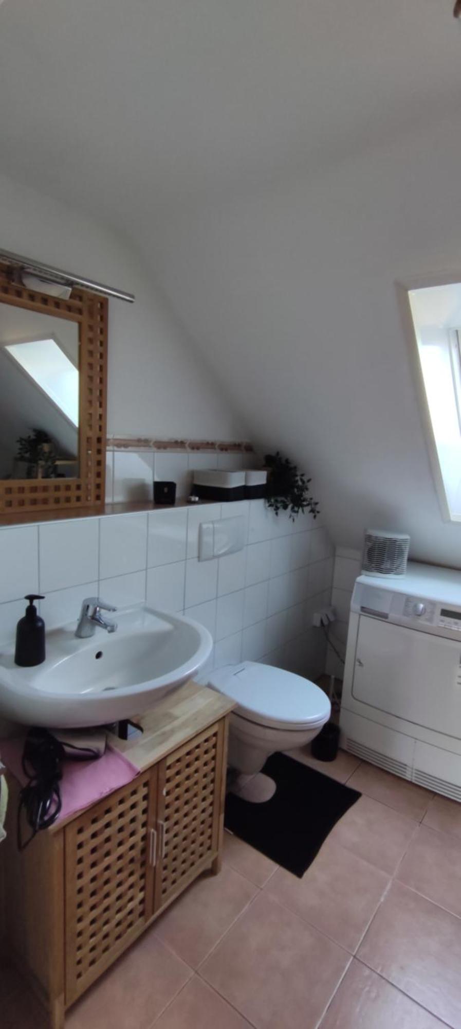 Gemuetliche 5Pers Ferienwohnung "Am Steinbach" Naehe Nuernberg Ruhig Und Gute Anbindung Burgthann Exterior photo